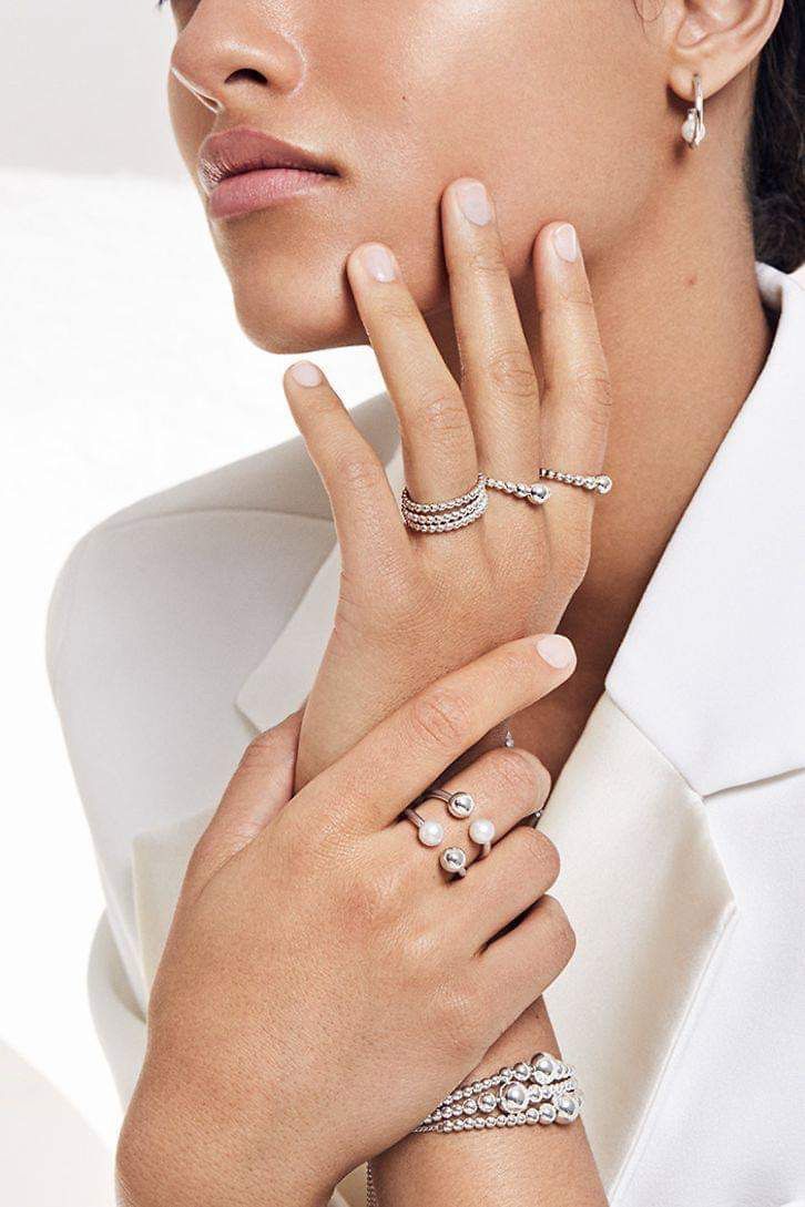 1000439862 Grace Jewellers